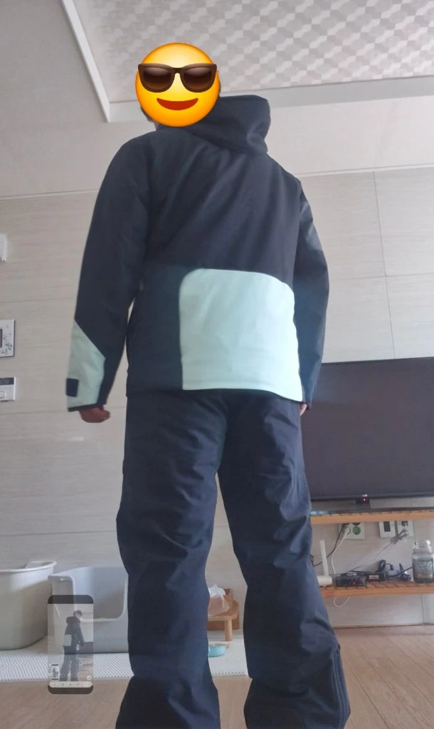 미사용)온요네 최상급 데모마스터 라지 이미지