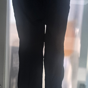 룬닥스 크링2 팬츠 미디엄 숏 기장! 이미지