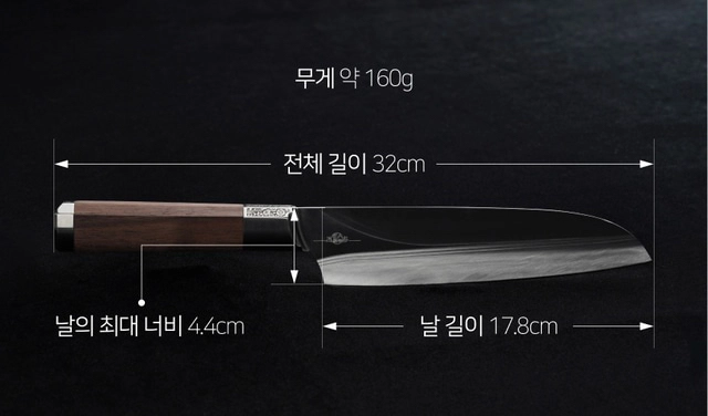 겸손몰 해바라기 식도(새상품) 판매합니다. 이미지