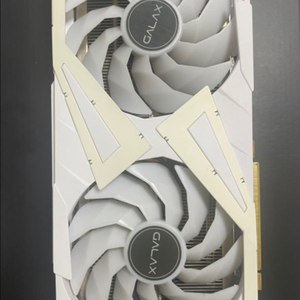 갤럭시 rtx3060 12g white 이미지