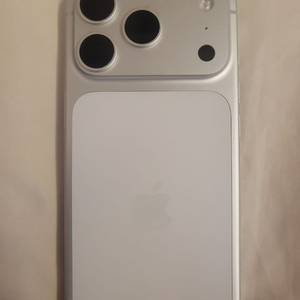 아이폰 17프로 512기가 이미지