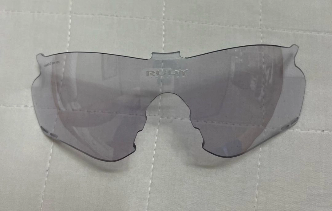 IMPACTX 2 Laser Black 변색렌즈 이미지