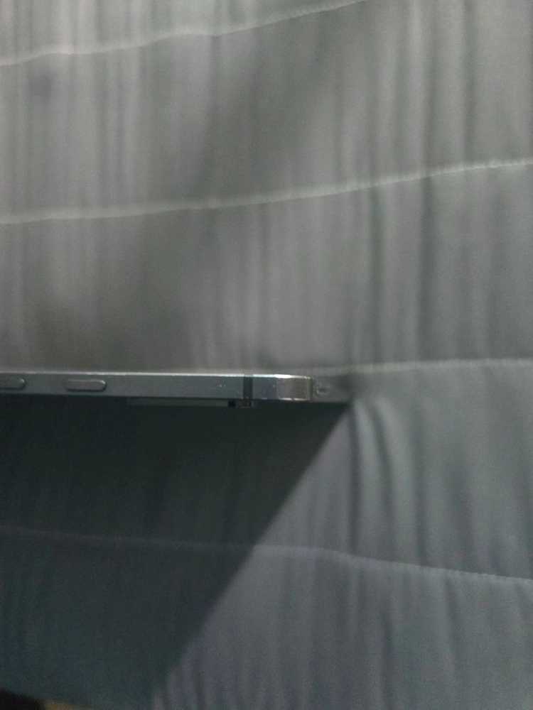 갤럭시 탭 s8 울트라 128gb wifi 모델 이미지