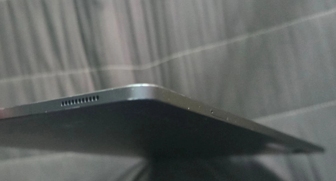 갤럭시 탭 s8 울트라 128gb wifi 모델 이미지