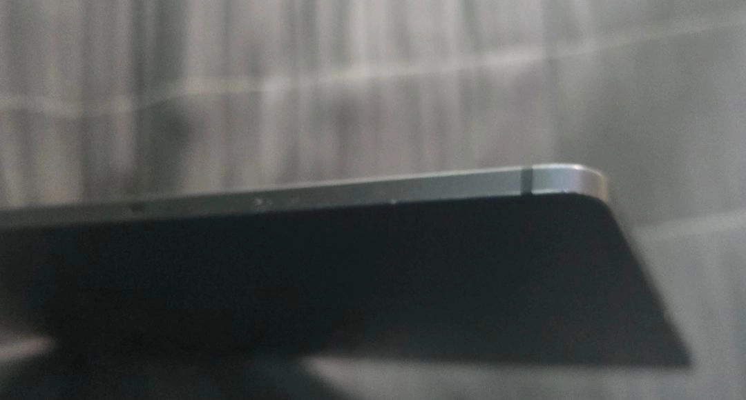 갤럭시 탭 s8 울트라 128gb wifi 모델 이미지