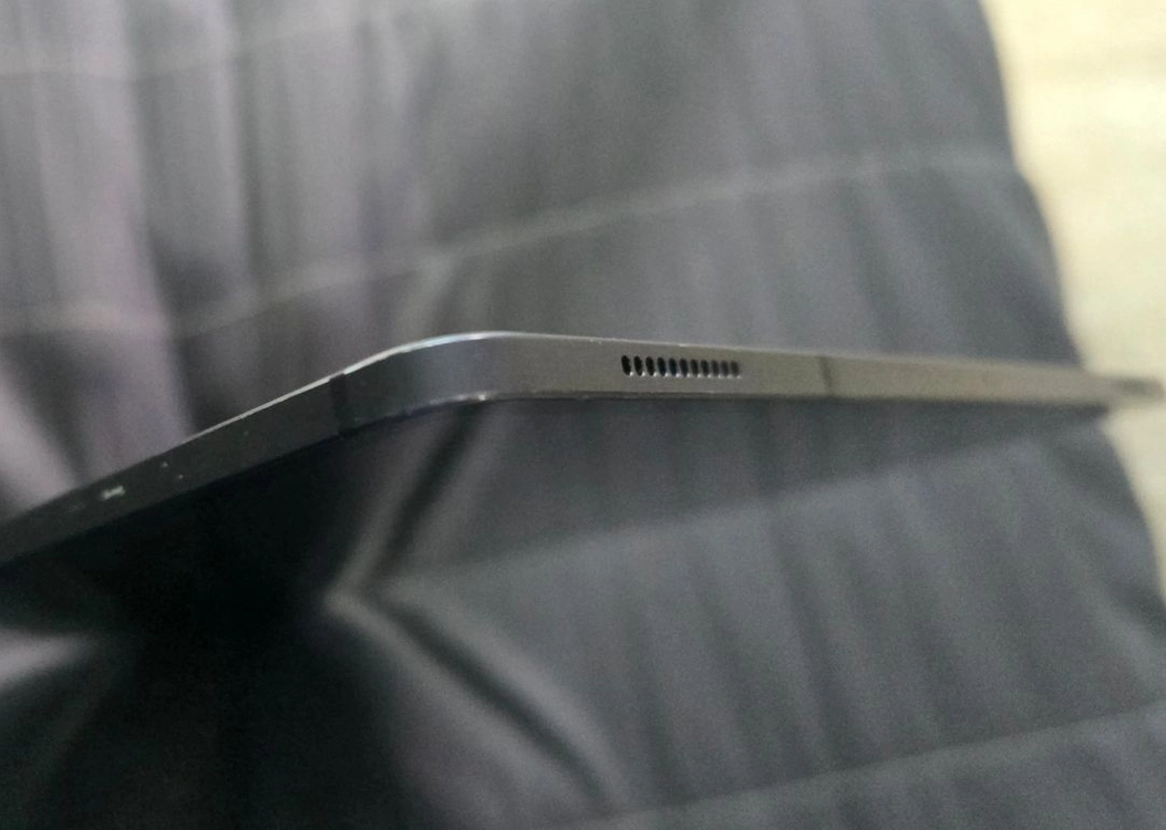갤럭시 탭 s8 울트라 128gb wifi 모델 이미지