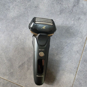 파나소닉 람대쉬 LV67 이미지