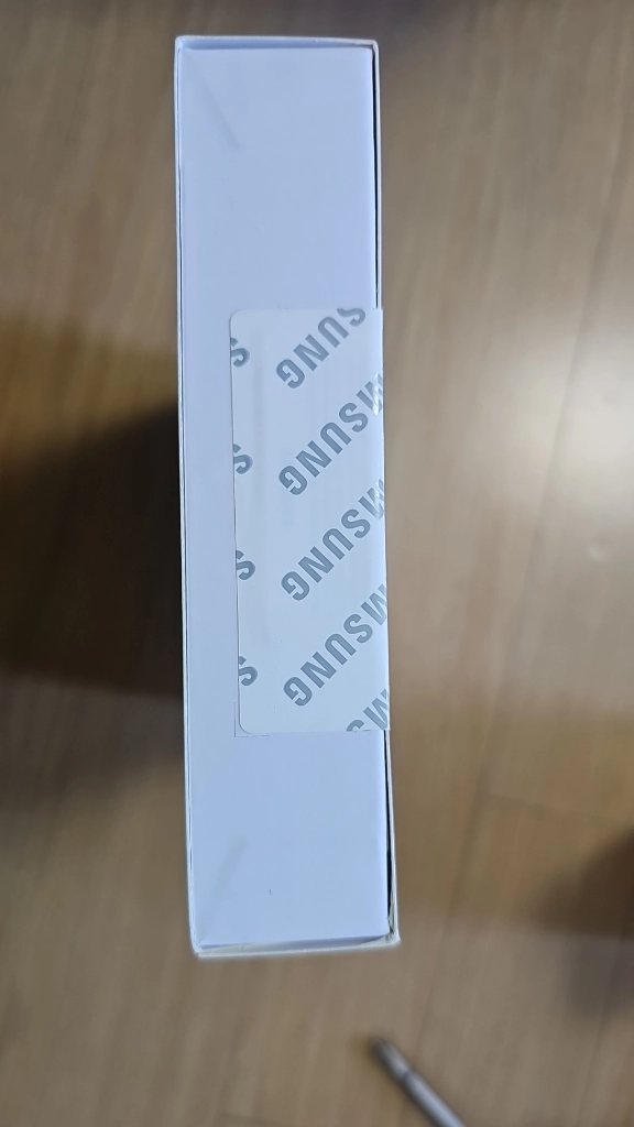 새제품 갤럭시 탭 A9 SM-X110N Wi-Fi 64GB 이미지