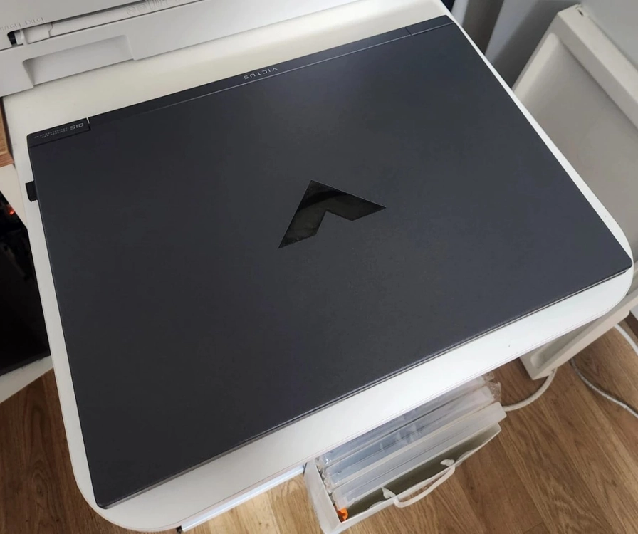 HP 빅터스 15 노트북 gpu 4060 - 안심되는 중고거래