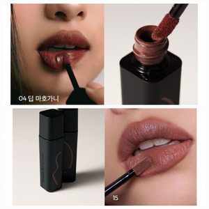 자빈드서울 틴트 립프라이머 - 빠른거래원해요 이미지