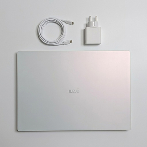 2026 LG 그램 프로 16 울트라X7 358H / 32GB / 1TB / 배터리 2회 / 신품급 이미지