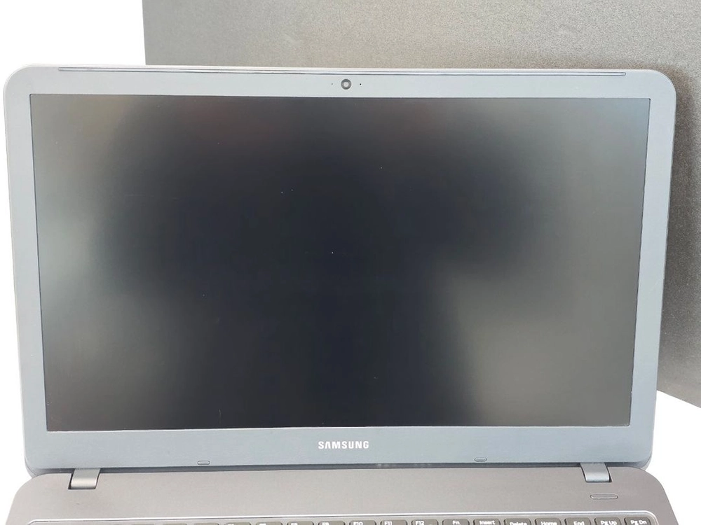 A급 삼성 노트북5 15.6인치 i5 8세대CPU/SSD256GB 노트북 이미지