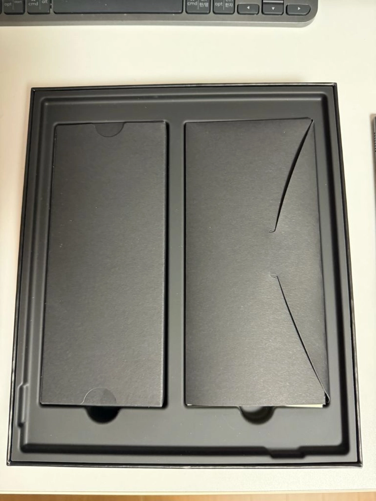 오닉스북스노트에어 5C 10.3인치 이미지