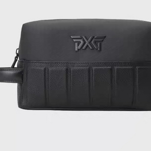 pxg파우치 이미지