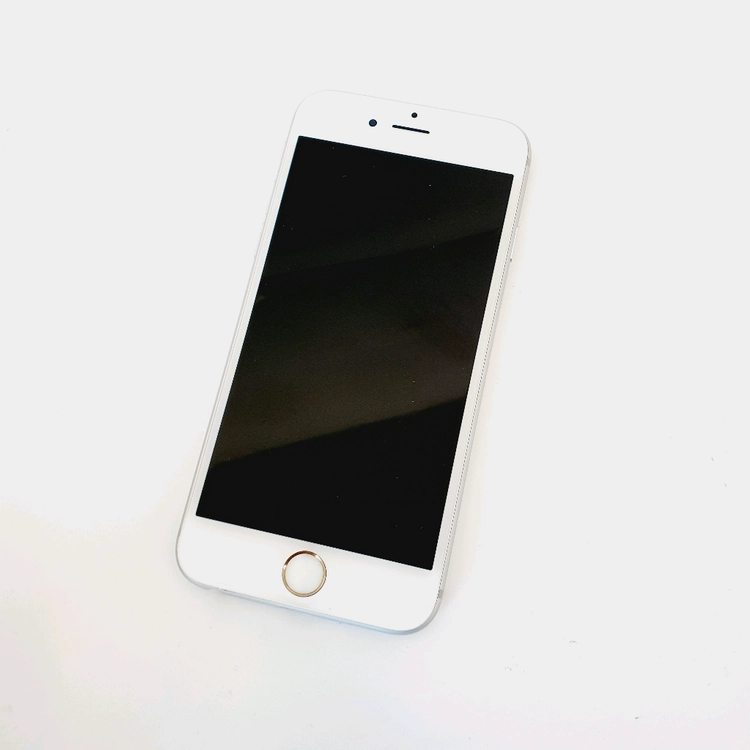 [S급] 아이폰6S 16GB 판매합니다! (배터리100%) 이미지