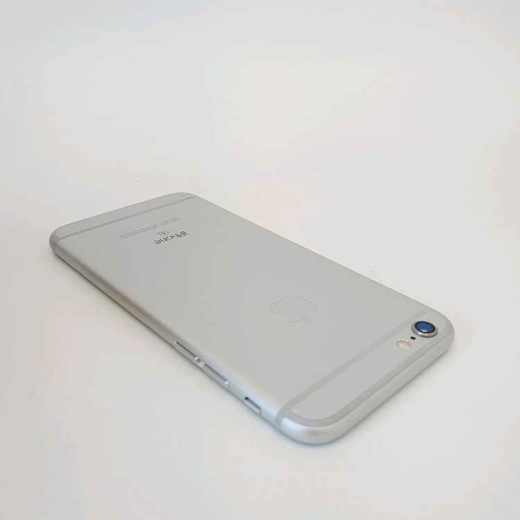 [S급] 아이폰6S 16GB 판매합니다! (배터리100%) 이미지