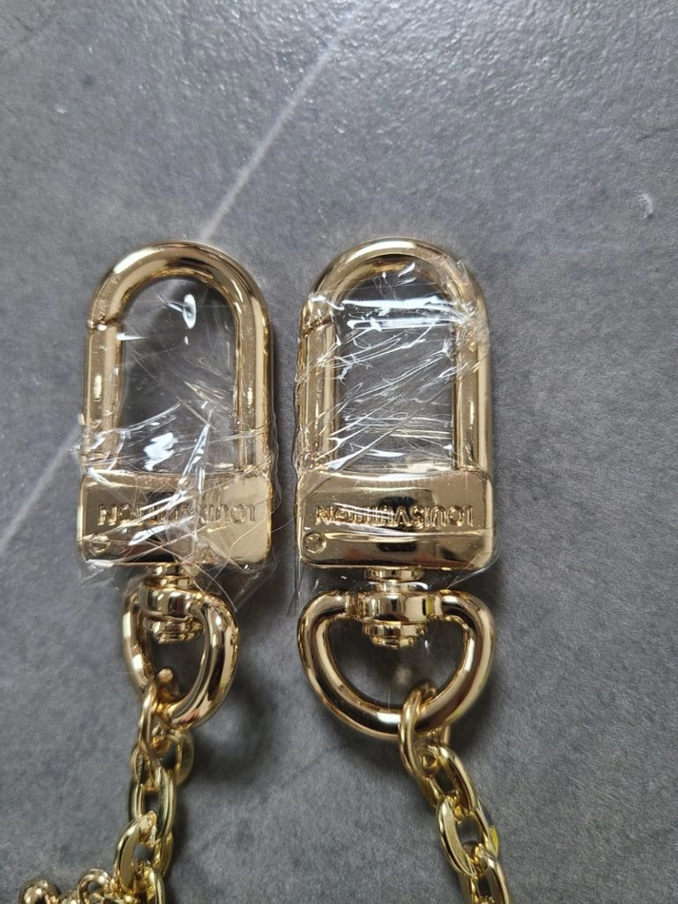 퍼 참 키링 이미지