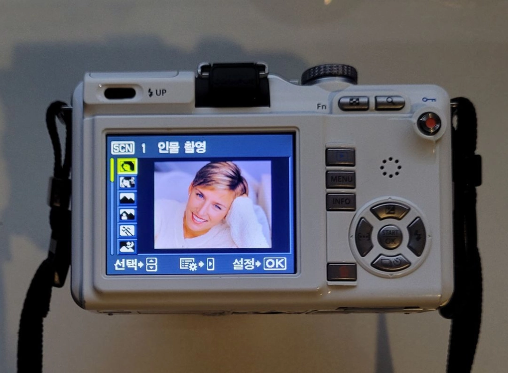 일제 카메라 풀셋 급매 이미지