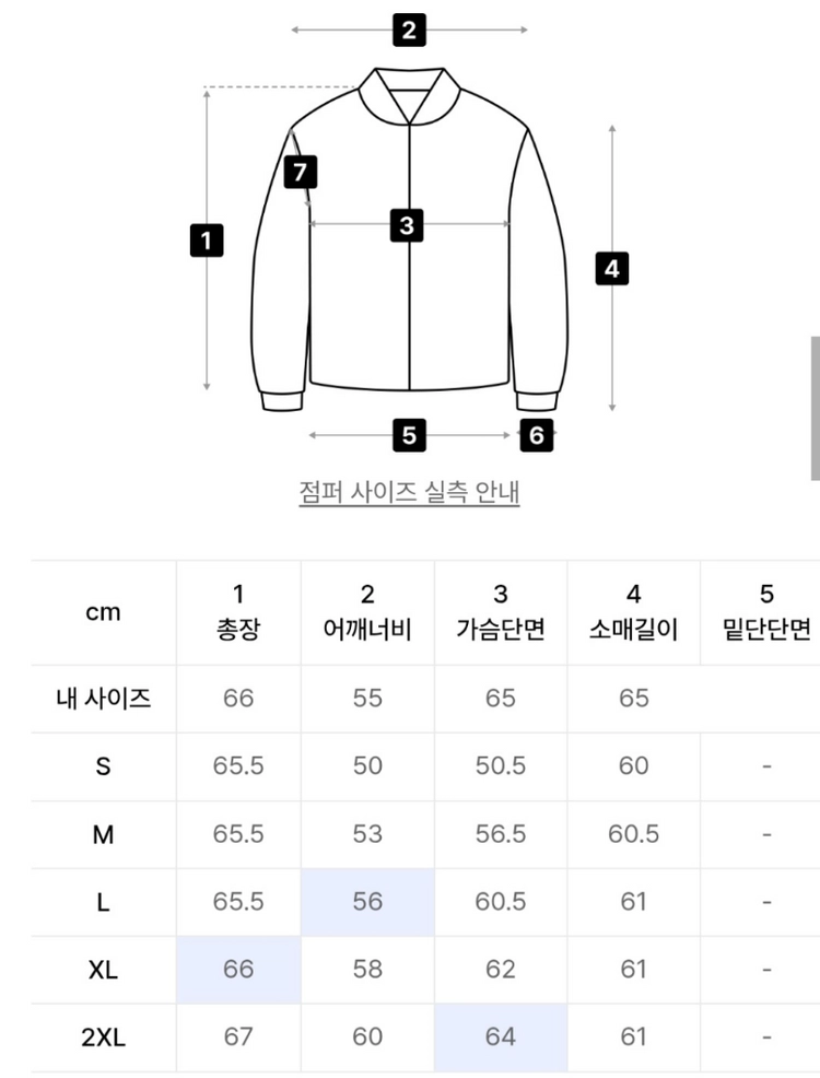 나이키 후리스 플리스 자켓 테크 써마 핏 쉐르파 자켓 이미지