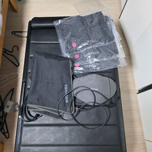 세라잼V6 S급중고 이미지