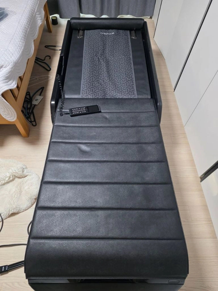 세라잼V6 S급중고 이미지