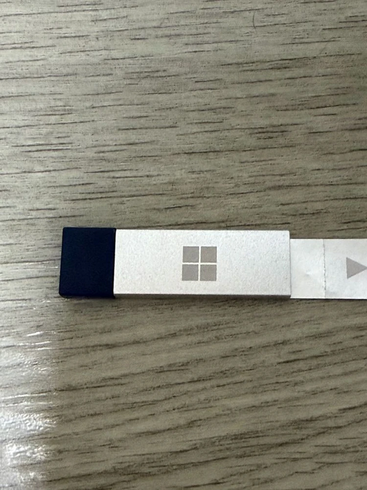 윈도우11 홈 / 프로 설치USB , (정품인증키) 세트포함 가격 이미지