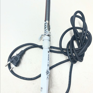 프로캔아이롱 14mm 이미지