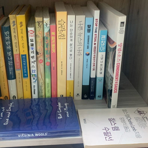 베스트셀러 스테디셀러 이미지