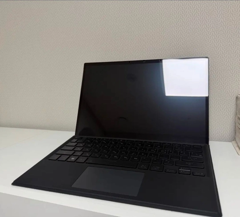 [판매] ASUS ROG Flow Z13 (2022) i9-12900H / RTX 3050 Ti / 4K 이미지