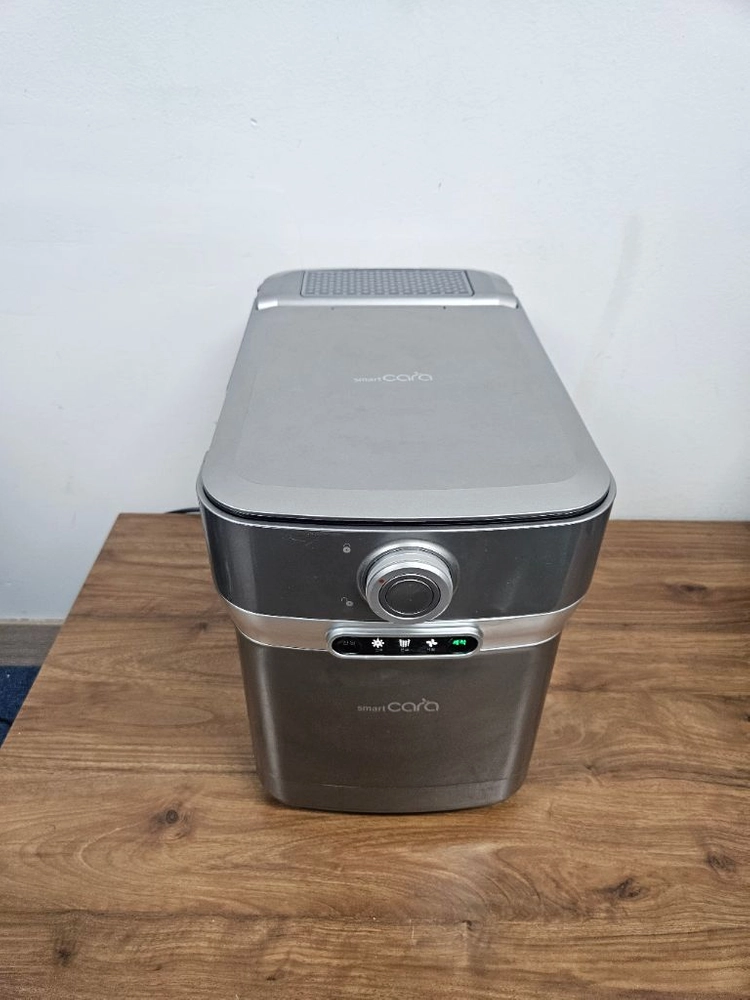 스마트카라 음식물처리기 PCS-400A(A급,신상품필터팩 2개드림) 이미지