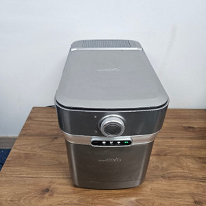 스마트카라 음식물처리기 PCS-400A(A급,신상품필터팩 2개드림) 이미지