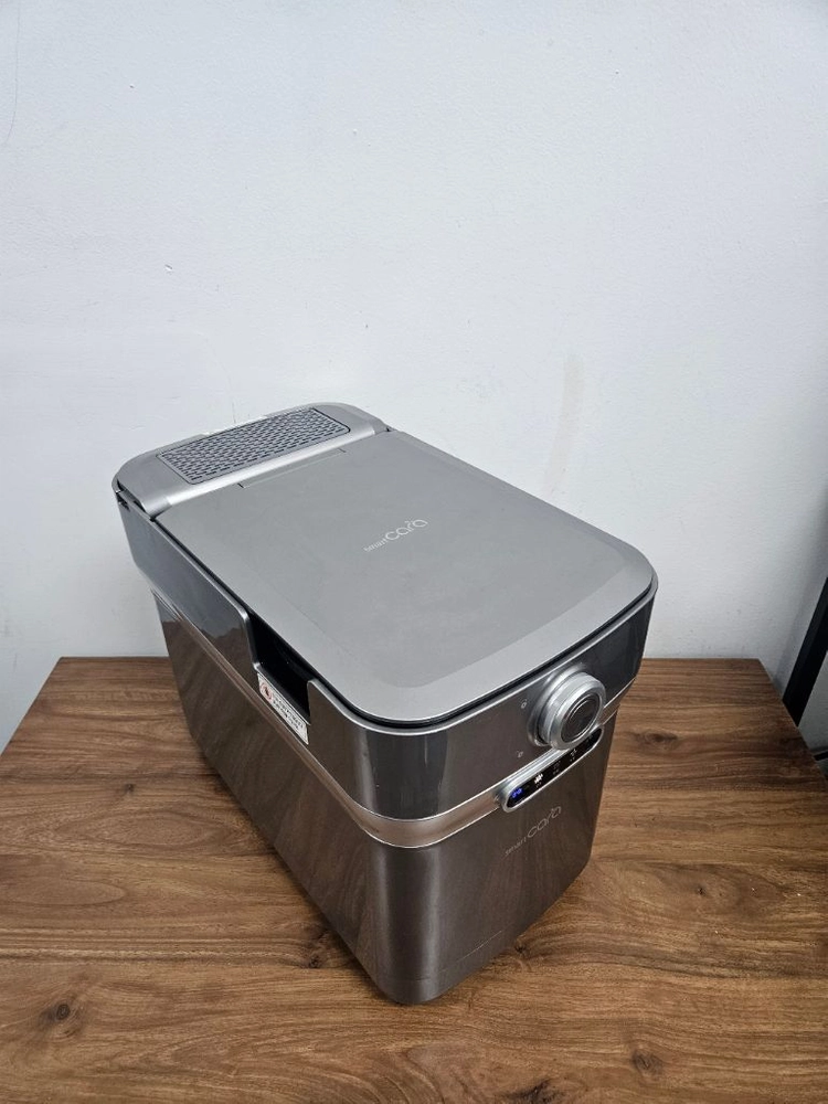스마트카라 음식물처리기 PCS-400A(A급,신상품필터팩 2개드림) 이미지