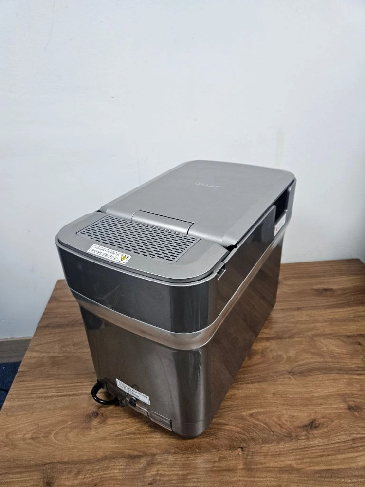 스마트카라 음식물처리기 PCS-400A(A급,신상품필터팩 2개드림) 이미지