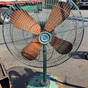 대형선풍기 판매(01093630906) 이미지