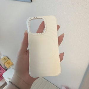 케이스티파이 아이폰 15Pro 폰케이스 이미지