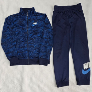 NIKE 나이키키즈 6-7y 상하복 (120정도) 이미지