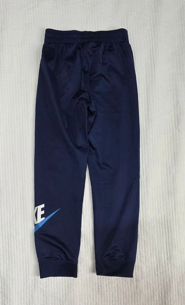 NIKE 나이키키즈 6-7y 상하복 (120정도) 이미지