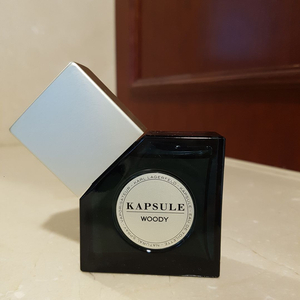 (향수) 칼 라거펠트 캡슐 우디 오드뚜왈렛 30ml 이미지