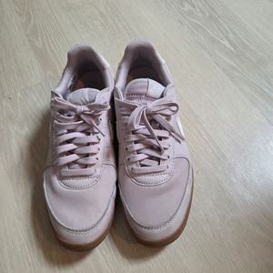 (W) 나이키 필드 제너럴 265mm 이미지