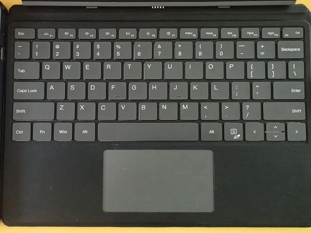 chuwi hi10 max 이미지