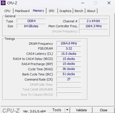 라이젠 5900x 컴퓨터팝니다 이미지