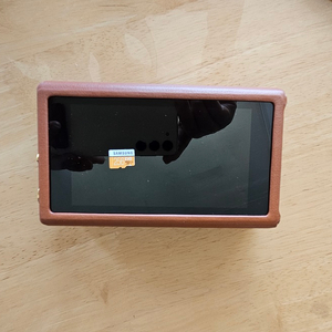 아이바쏘 DX320MAX TI 입니다. 이미지