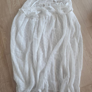 레이스나시 뷔스티에롱원피스 이미지