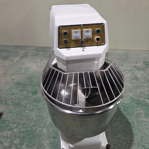 킴힐 스파이럴 믹서 KB-25 (25KG) 이미지
