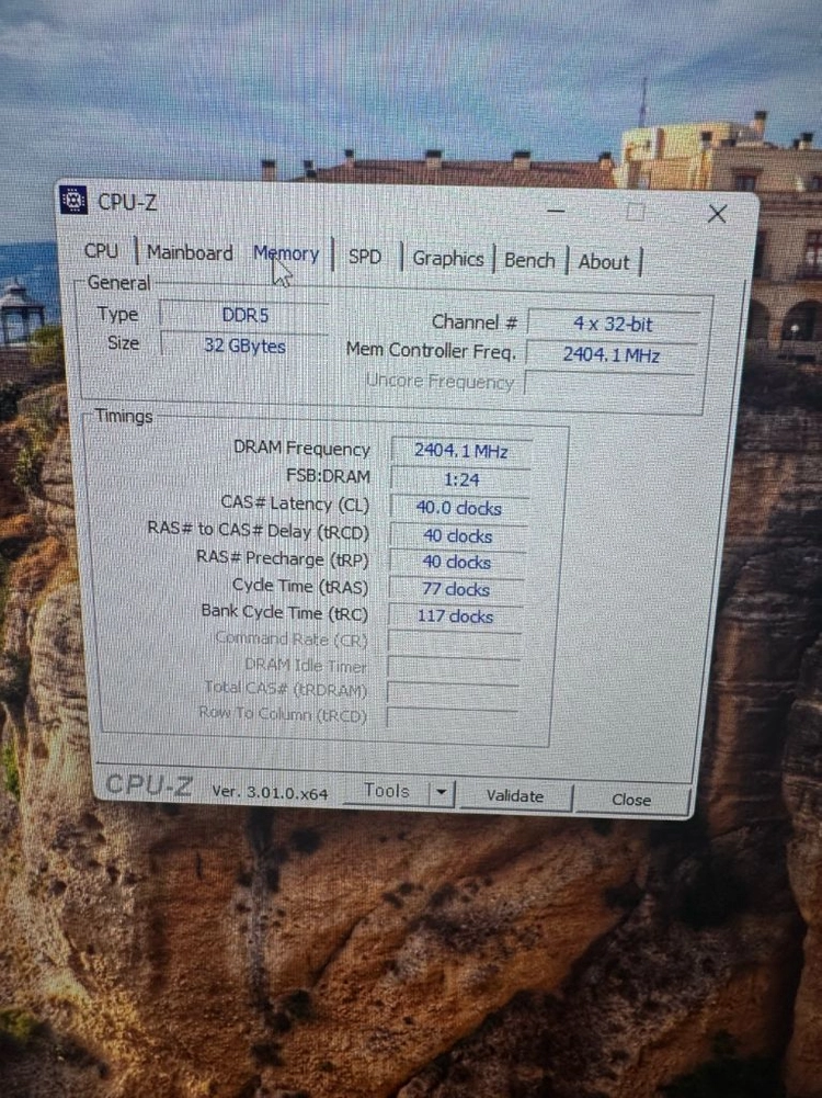 컴퓨터(7500X3d + 9060XT) 753d12 부울경 이미지