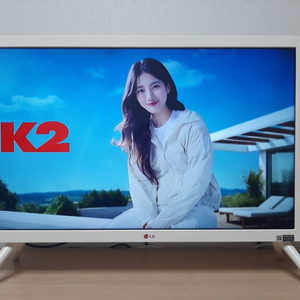 LG_32인치 클래식 LED TV 이미지