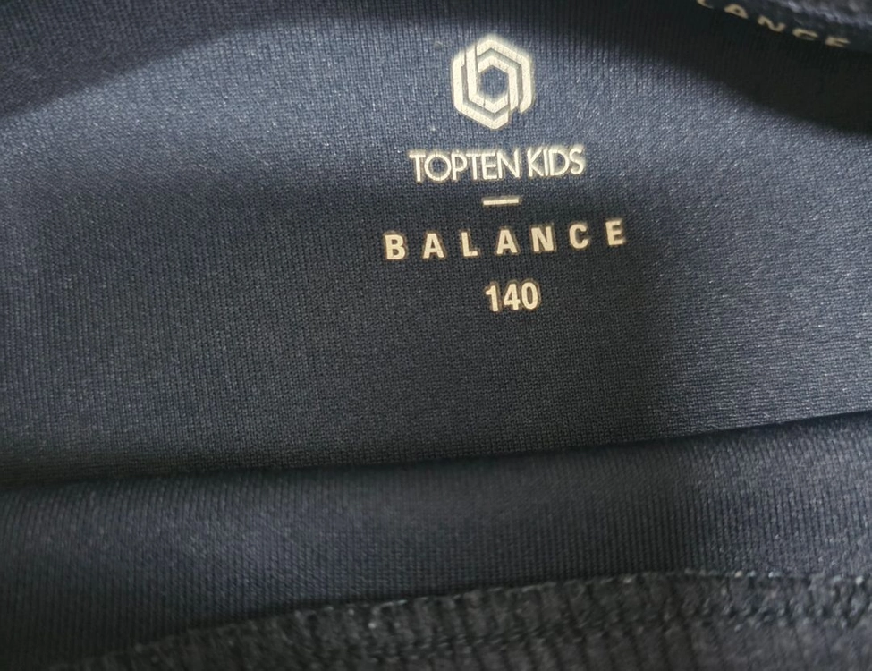 탑텐키즈 남아 140 이미지