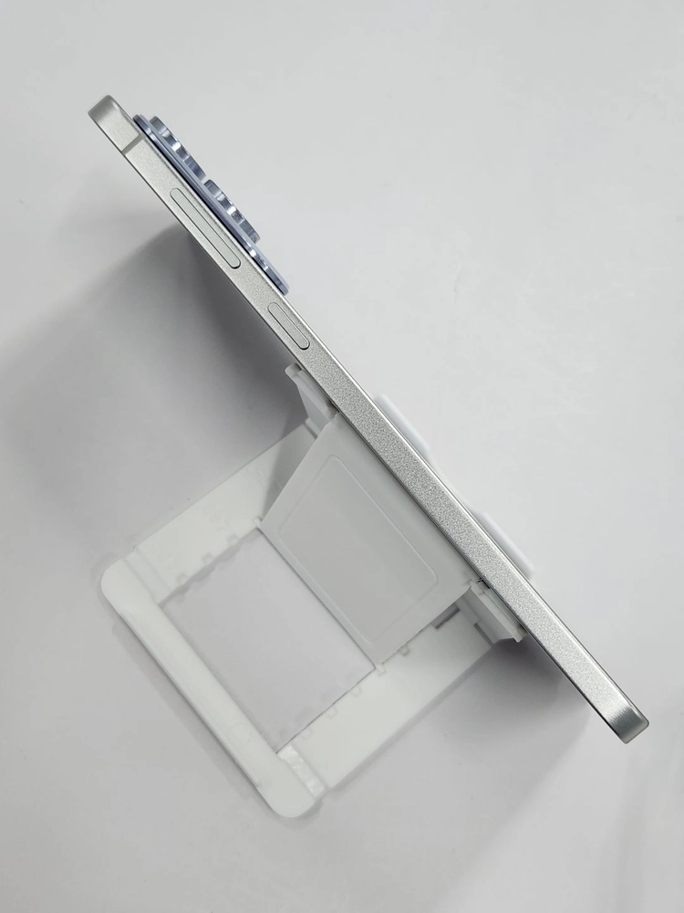 S급) 갤럭시S25엣지 256G 무잔상 블루 41117 이미지