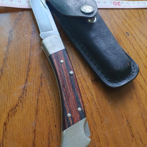 미제 BUCK 110C 이미지