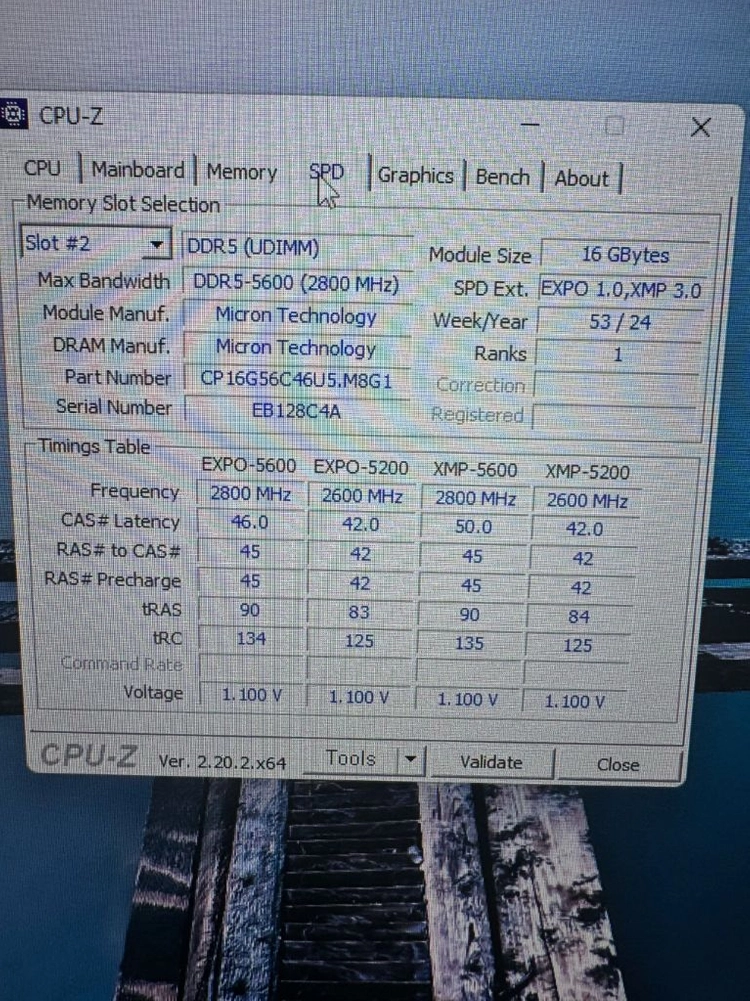 컴퓨터 (7800X3d + 9070) 783d73 부울경 이미지
